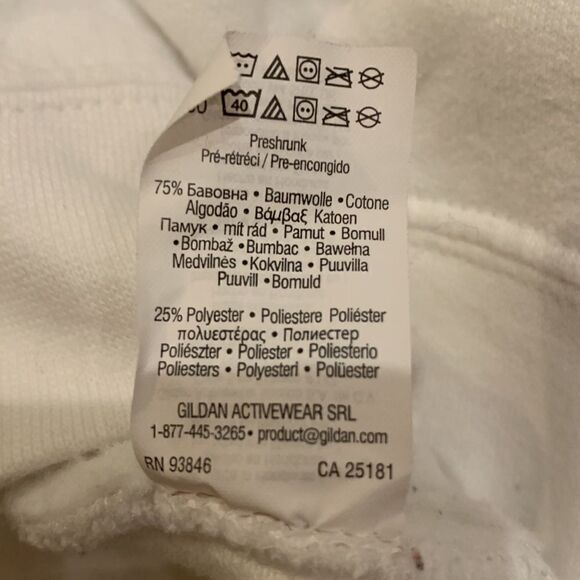 DESTIN FL hoodie 🏝 - Picture 7 of 8